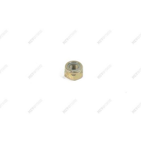 Mevotech 97-93 Subaru Impreza/92-90 Subaru Legacy Tie Rod End, Mes2975 MES2975 - main